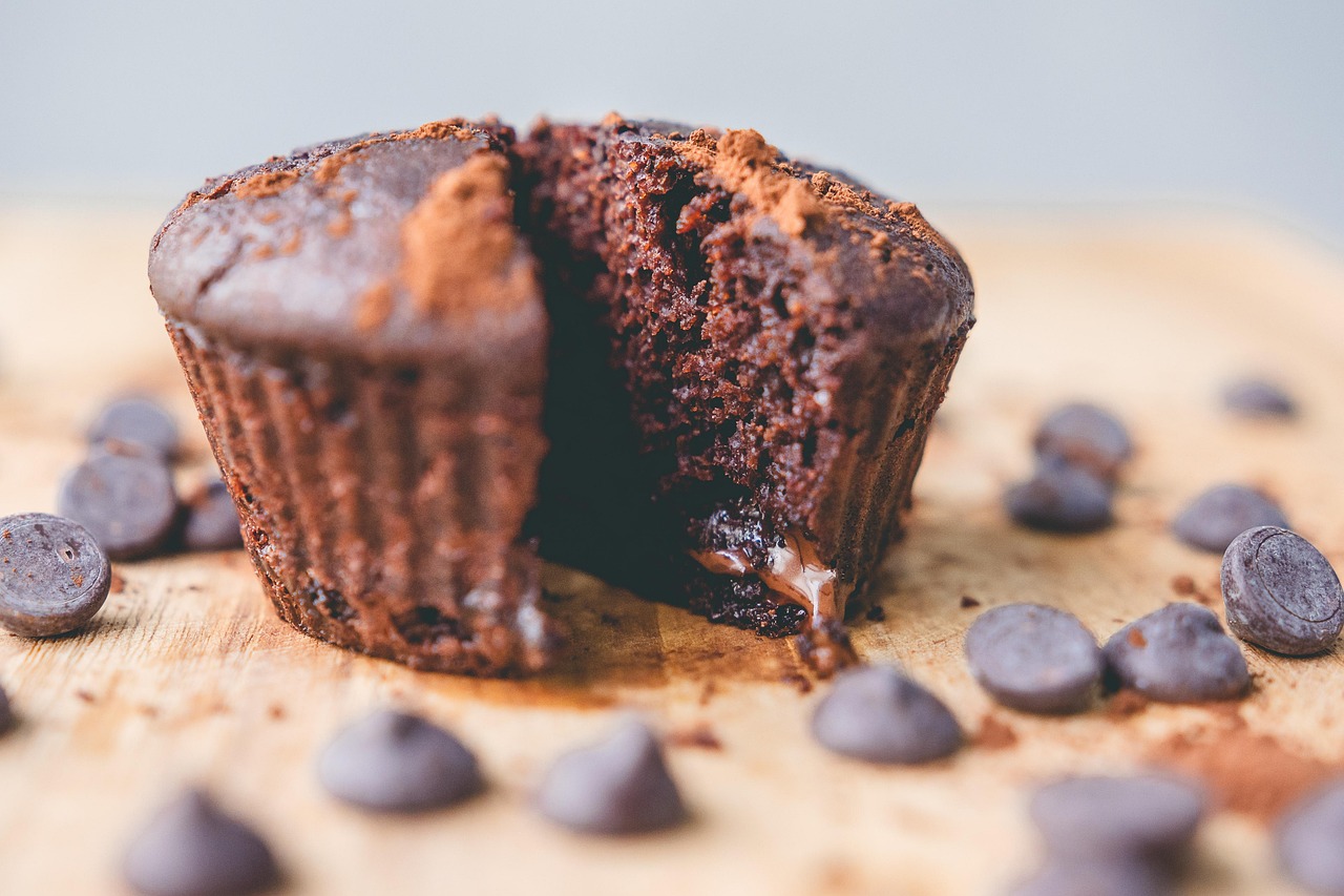 entdecken sie köstliche backrezepte und tipps zum backen für alle anlässe. von brot über kuchen bis zu gebäck – lassen sie sich inspirieren und backen sie mit freude!