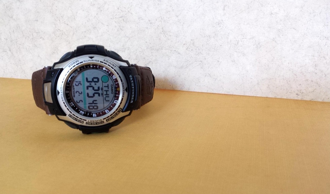 entdecken sie second-hand-luxusartikel: hochwertige, gebrauchte designermode und accessoires zu attraktiven preisen.