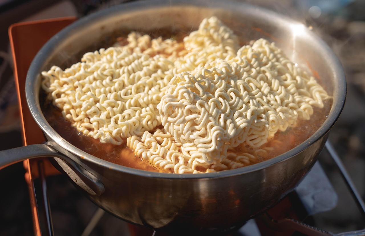 entdecken sie schnelle und einfache rezepte für das abendessen, die in wenigen minuten zubereitet sind – perfekt für eine leckere mahlzeit nach einem langen tag.