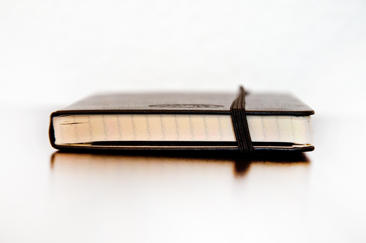 entdecken sie second-hand-luxus: hochwertige, gebrauchte designerartikel zu attraktiven preisen. nachhaltig, exklusiv und stilvoll shoppen.