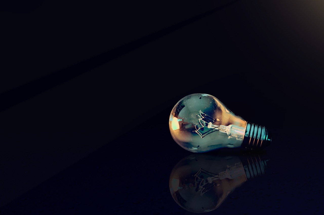 steigern sie ihre produktivität mit effektiven tipps und tools. entdecken sie strategien zur optimierung ihres arbeitsablaufs und zur maximierung ihrer effizienz für mehr erfolg im beruf und alltag.