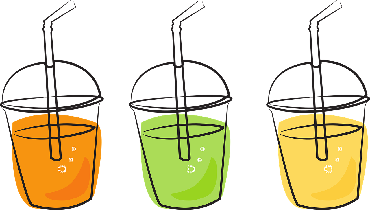 entdecken sie eine vielzahl köstlicher cocktails – von klassischen rezepten bis zu kreativen eigenkreationen, perfekt für jeden anlass.