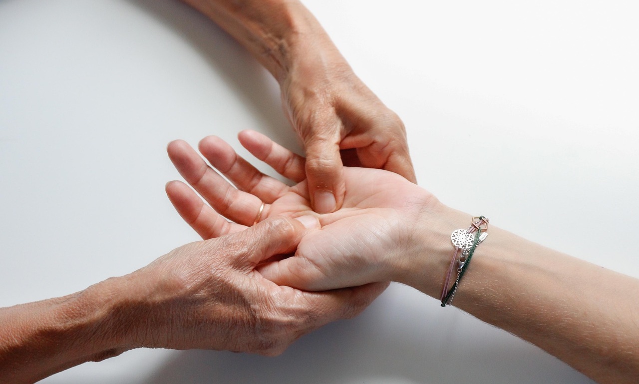entdecken sie bewährte stressbewältigungstechniken, um ruhe zu finden, ihre gesundheit zu verbessern und ihre lebensqualität nachhaltig zu steigern.