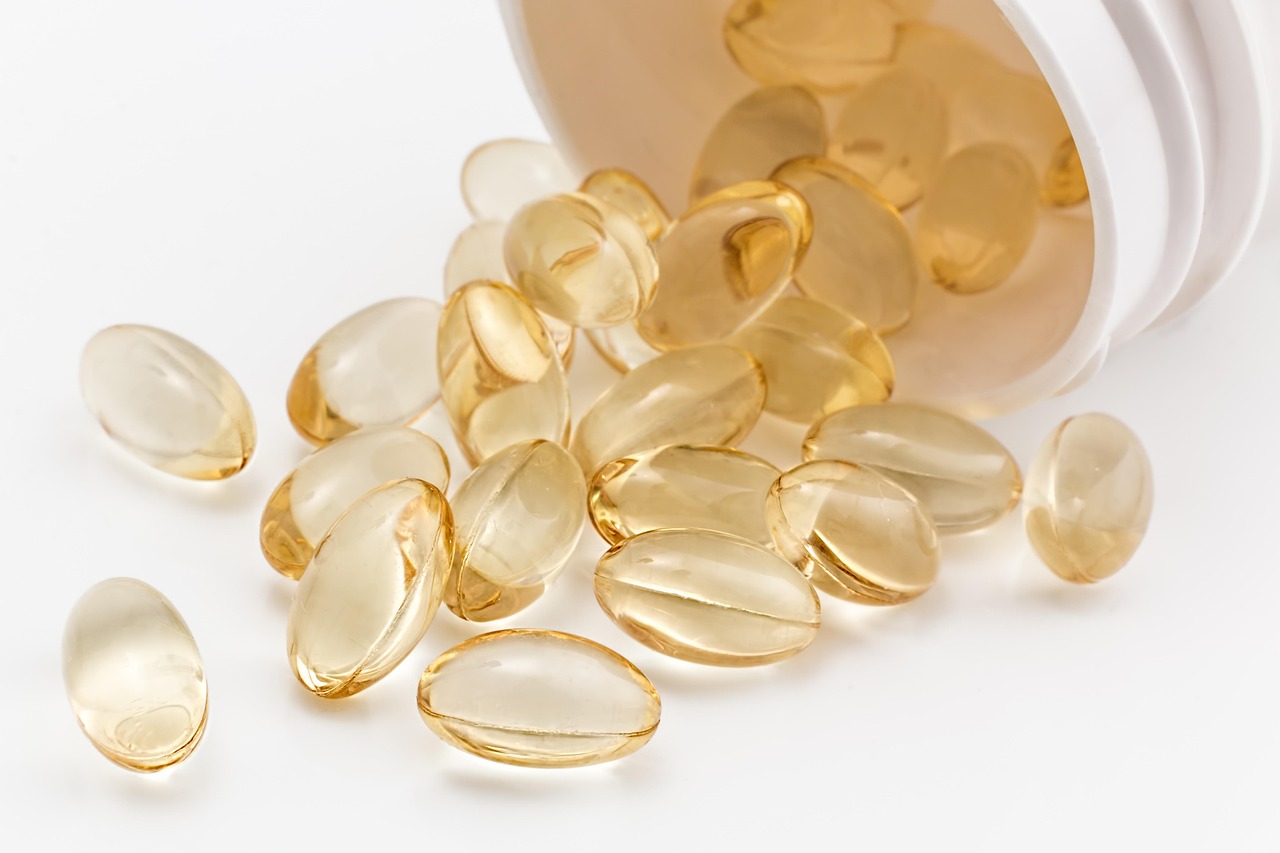 entdecken sie eine breite auswahl an vitaminen und nahrungsergänzungsmitteln zur unterstützung ihrer gesundheit und ihres wohlbefindens.