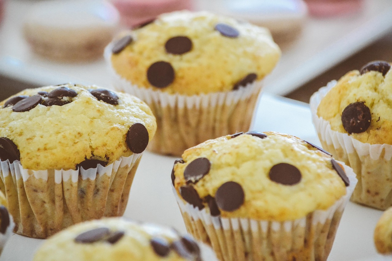 entdecken sie leckere backrezepte und tipps für perfektes backen zu hause. von kuchen bis brot – alles, was sie zum backen brauchen.