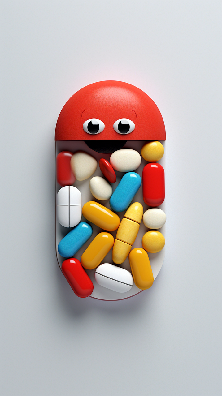 entdecken sie hochwertige vitamine und nahrungsergänzungsmittel für ihre gesundheit und wohlbefinden. unterstützen sie ihren körper mit wichtigen nährstoffen.