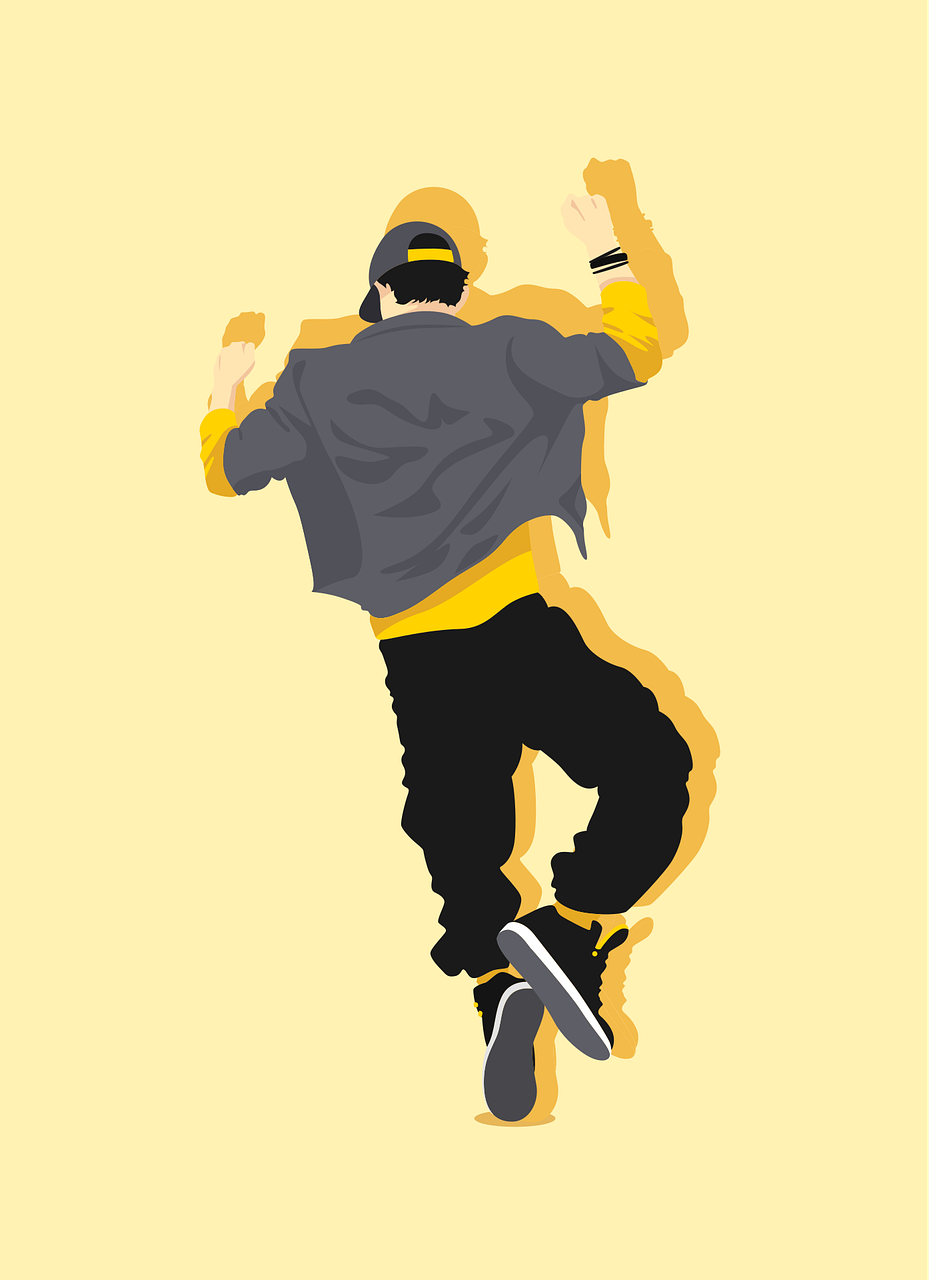 entdecken sie minimalistische mode: zeitlose, elegante und einfache styles für einen klaren look.