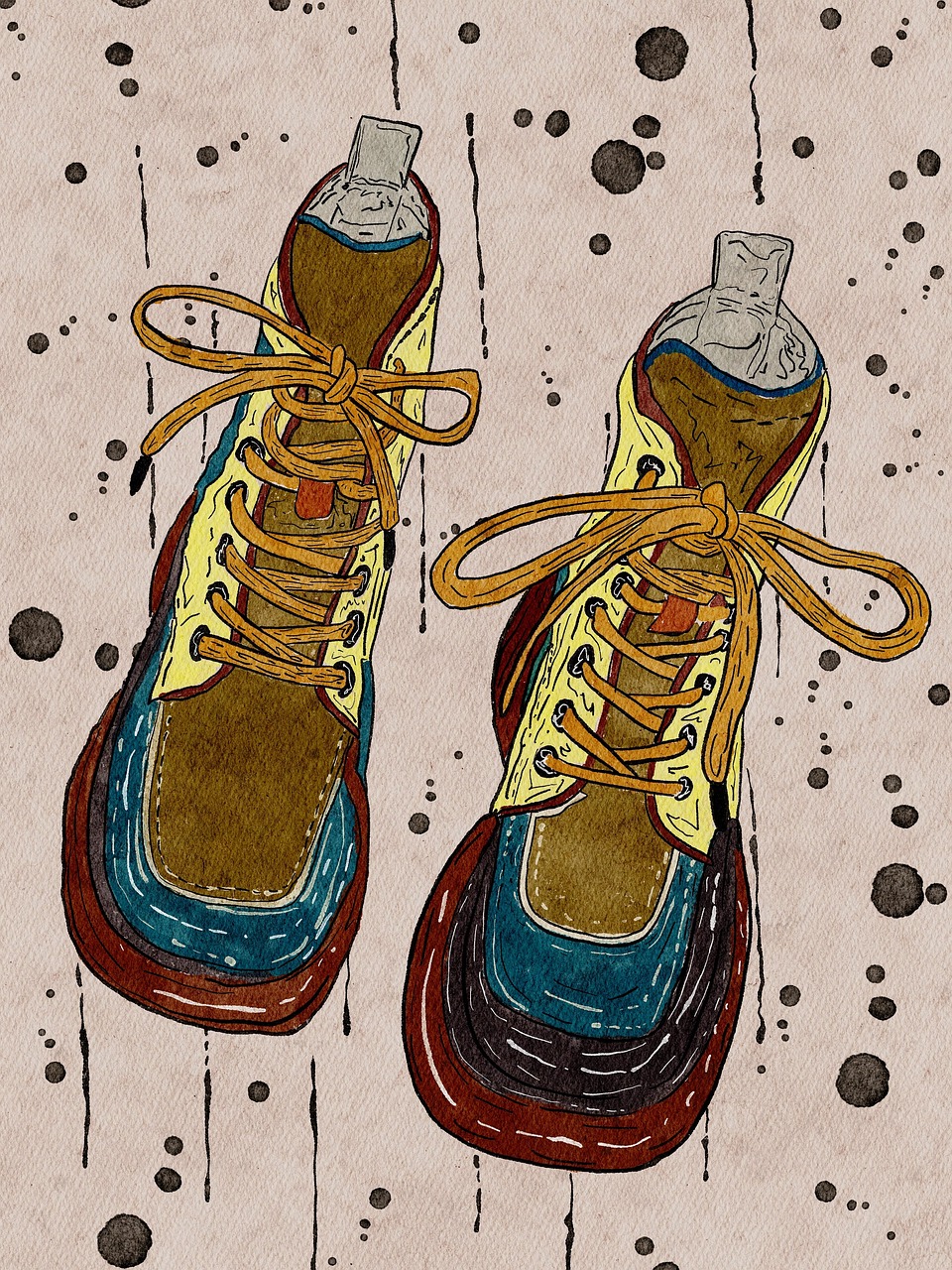 entdecken sie unsere auswahl an hochwertiger kleidung, die stil und komfort vereint. perfekt für jeden anlass, unsere kollektion bietet die besten materialien und zeitloses design.