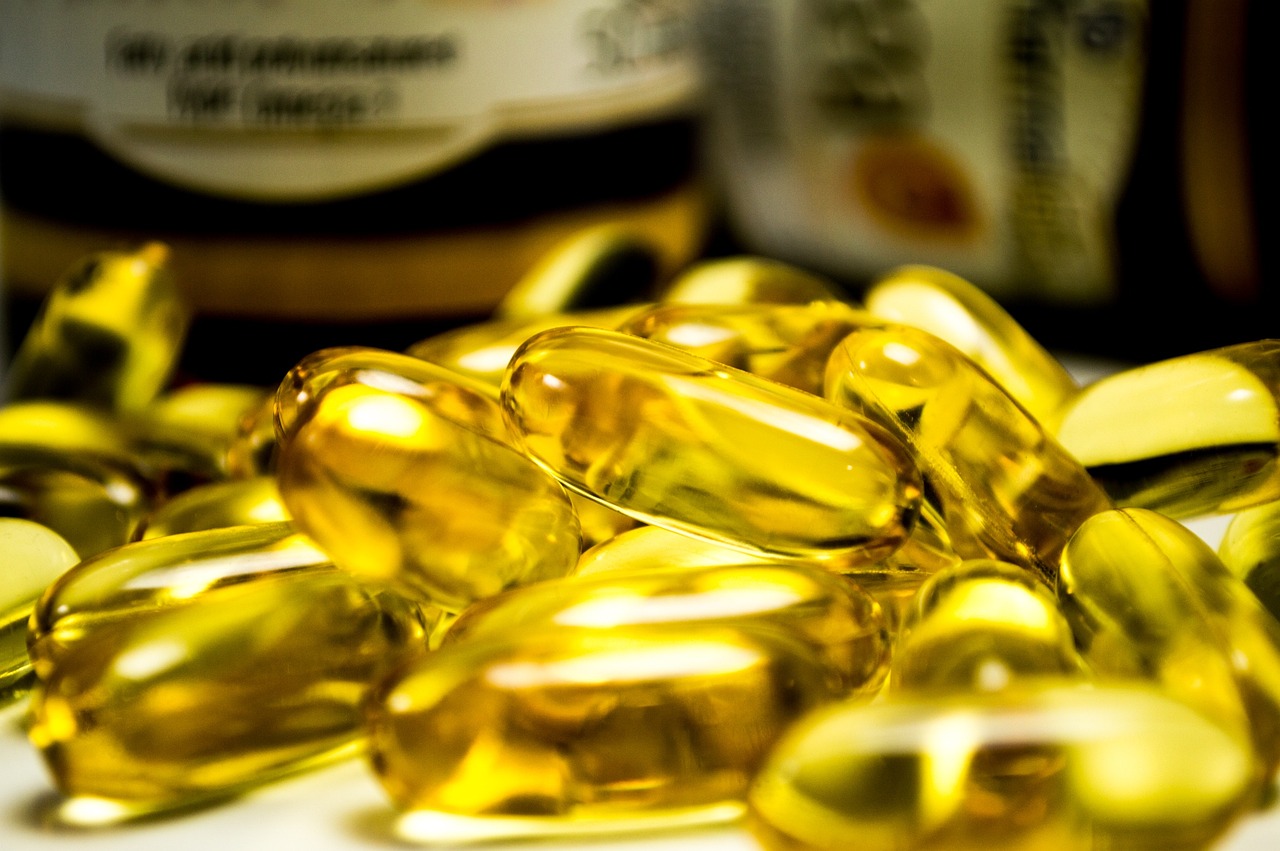 entdecken sie hochwertige vitamine und nahrungsergänzungsmittel zur unterstützung ihrer gesundheit und ihres wohlbefindens.