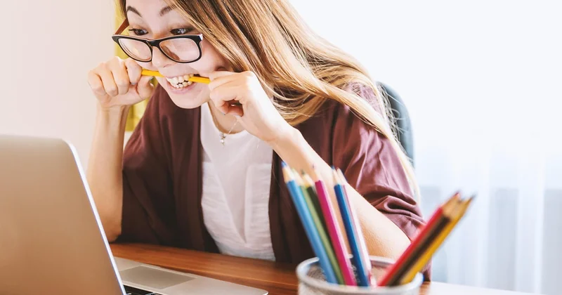 Die Kehrseite: warum Hands-on-Mentalität auch schaden kann