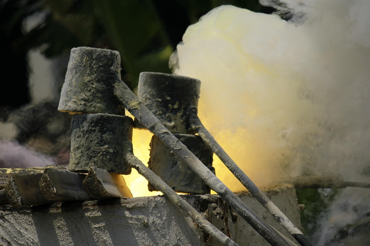 Wie erstellen Sie eine effektive Content-Marketing-Strategie?