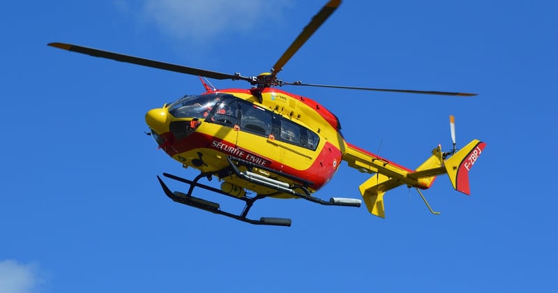 Eskalation Bedeutung: Was wirklich dahinter steckt und wie du sie stoppst