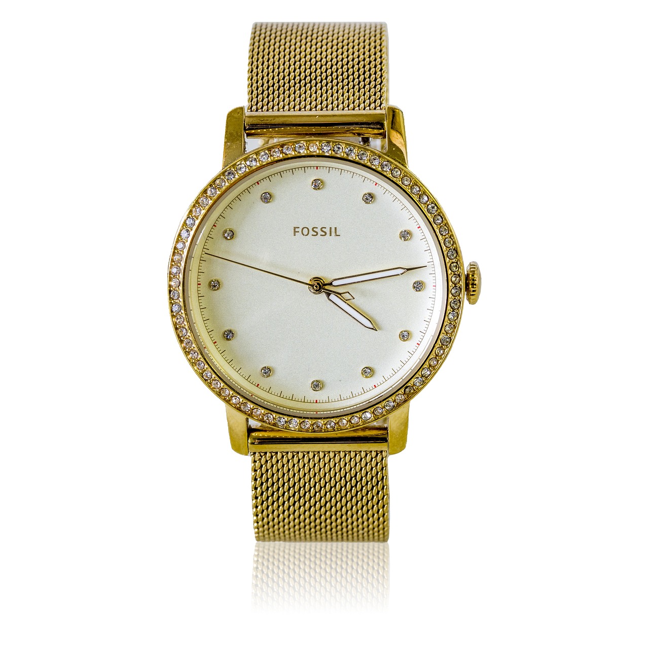 Second-Hand-Luxus: Investieren in Qualität