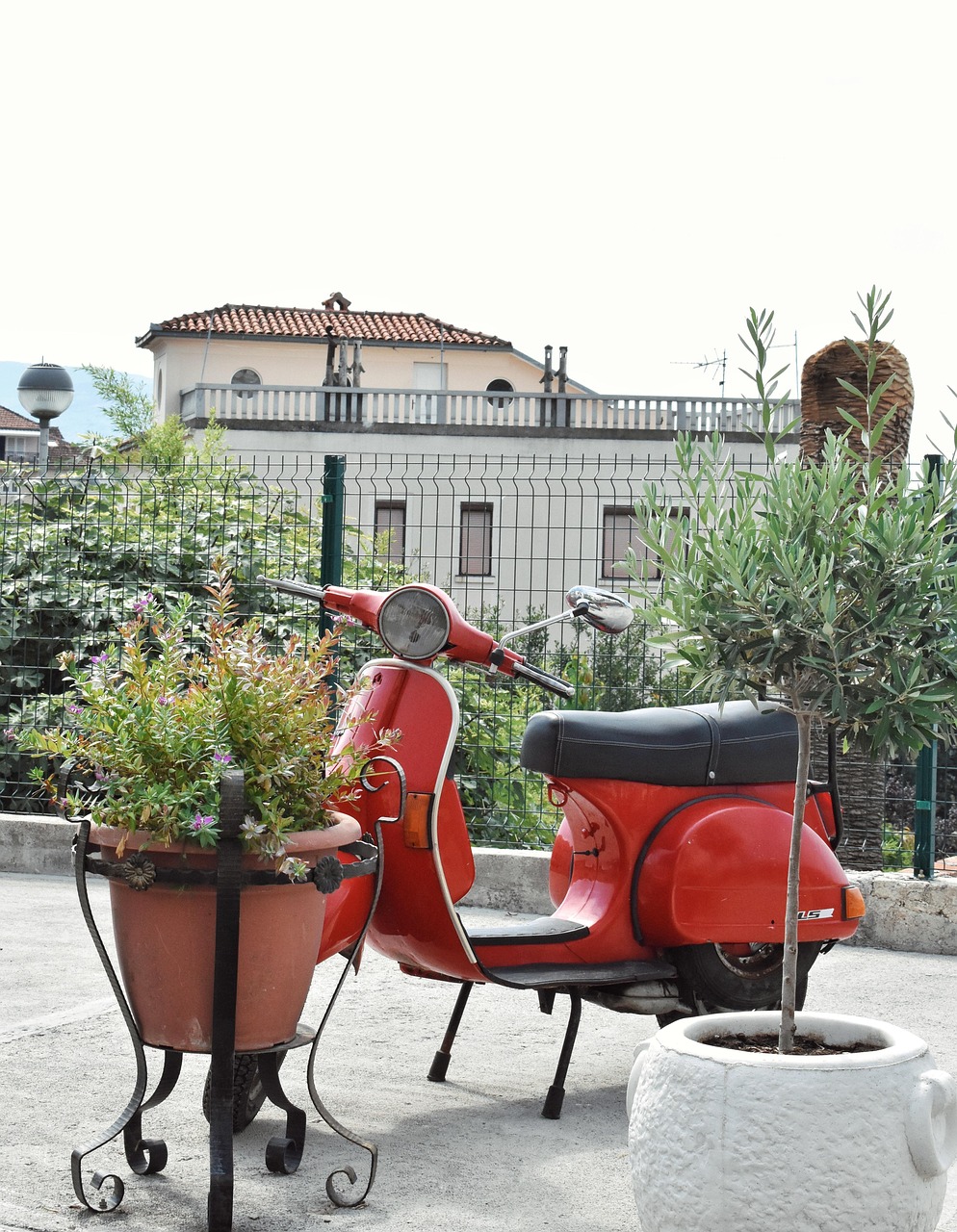 Welche digitalen Tools revolutionieren das moderne Unternehmertum?