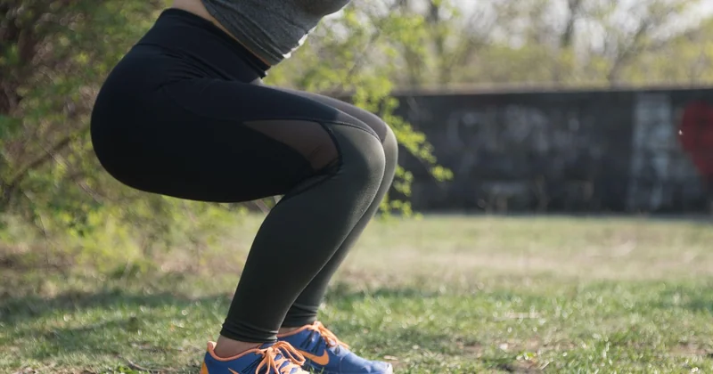 Was Sie mit Overweight Aktien praktisch anfangen