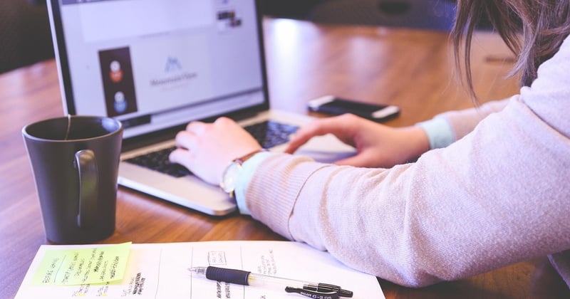 Digitaler Arbeitsplatz: So steigern Sie Produktivität und Effizienz