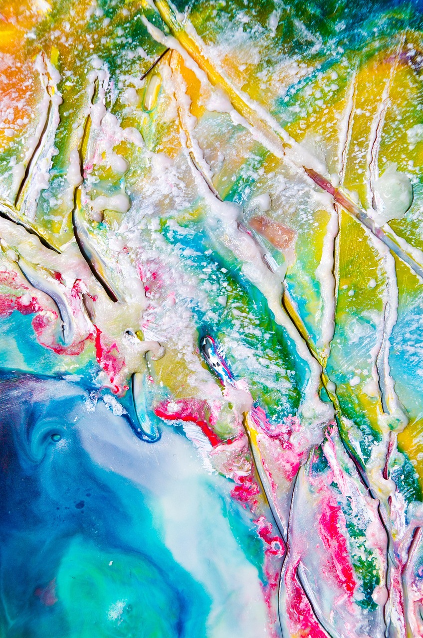 Wie skalieren Sie Ihr Geschäft ohne zusätzliches Personal?