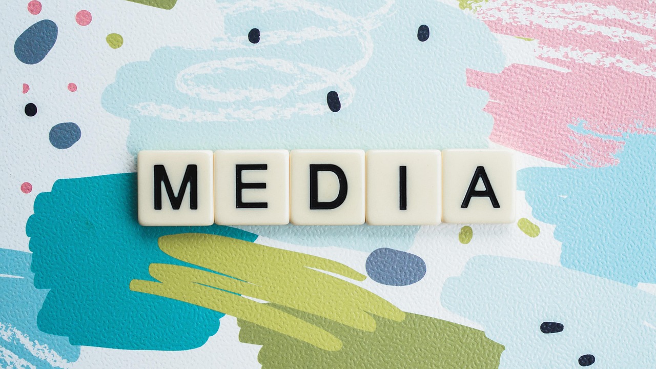 Welche Social-Media-Plattform ist am wichtigsten für Ihr Business?