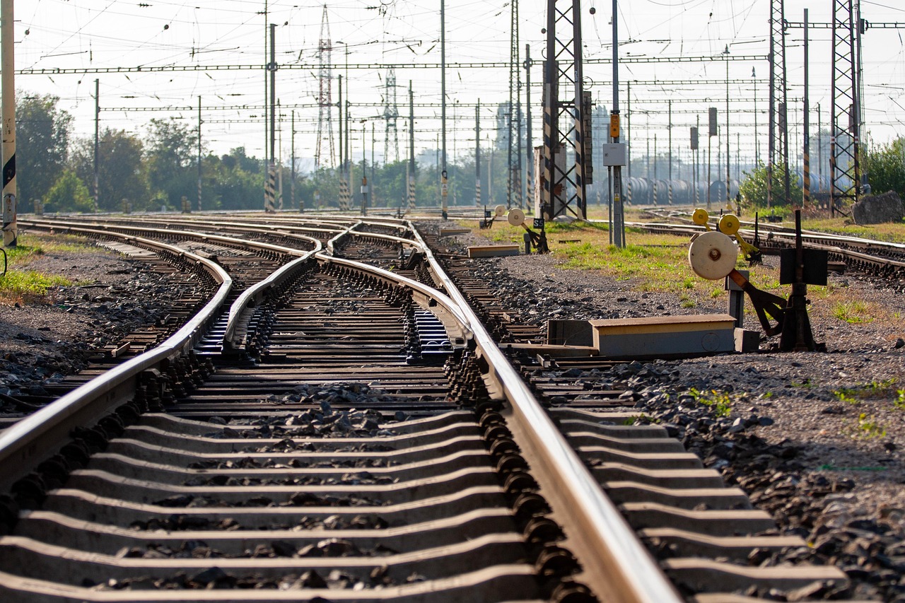 Warum gehen immer weniger Menschen zur Wahl?