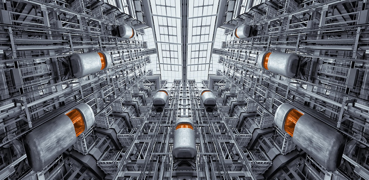 Welche Soft Skills brauchen moderne Führungskräfte?