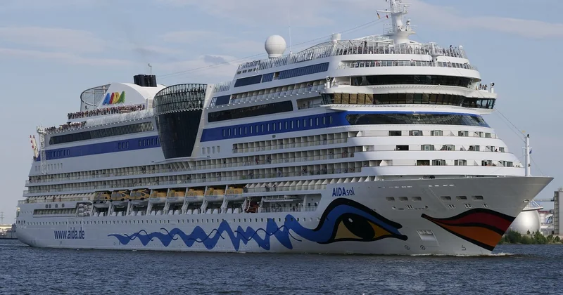 AIDA-Modell von wem? Und wie hat es sich verändert?
