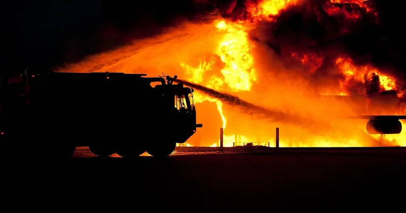 FIRE-Strategie: welche Variante passt zu Ihnen?