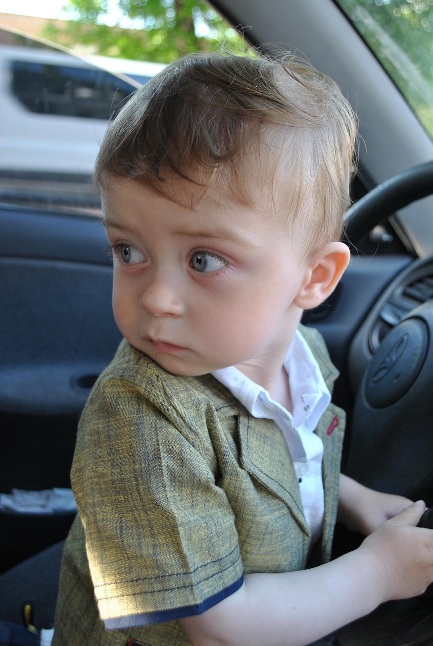 Was sind die besten Investitionsstrategien für Unternehmer?