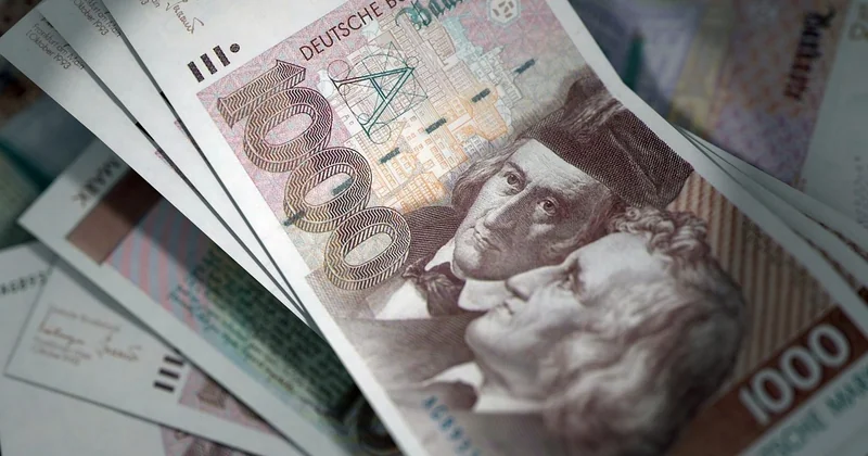 Bundesbank oder Privathändler — was lohnt sich?