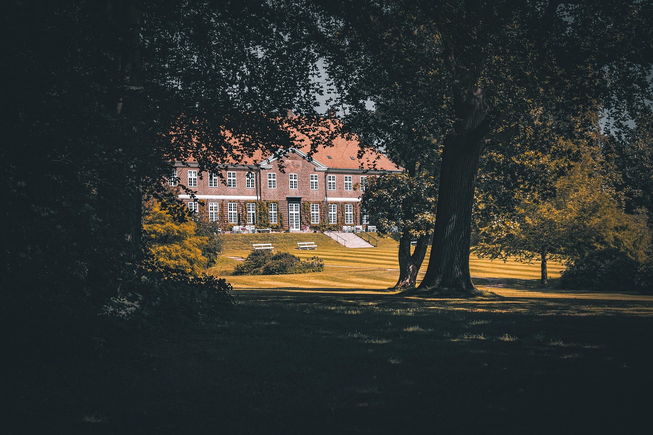 Wie schützen Sie Ihr geistiges Eigentum als Start-up?