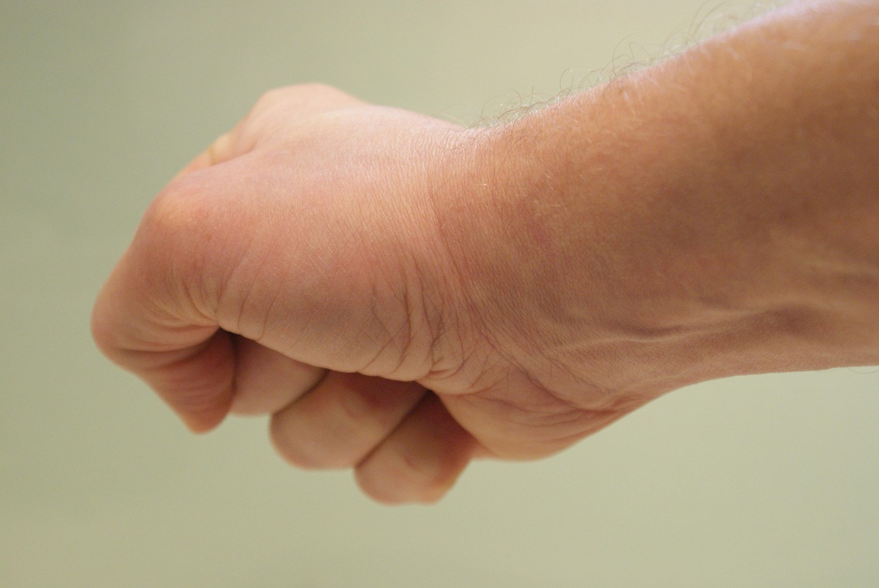 Stressmanagement-Techniken die wirklich helfen