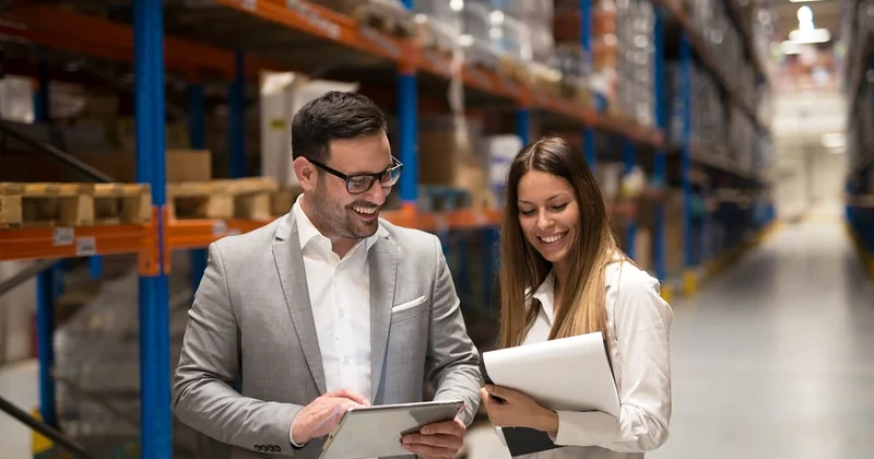 Die vier Kriterien: eine Prüfung, kein Marketing-Satz