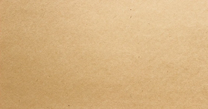 Was Sprüche wirklich können — und was nicht