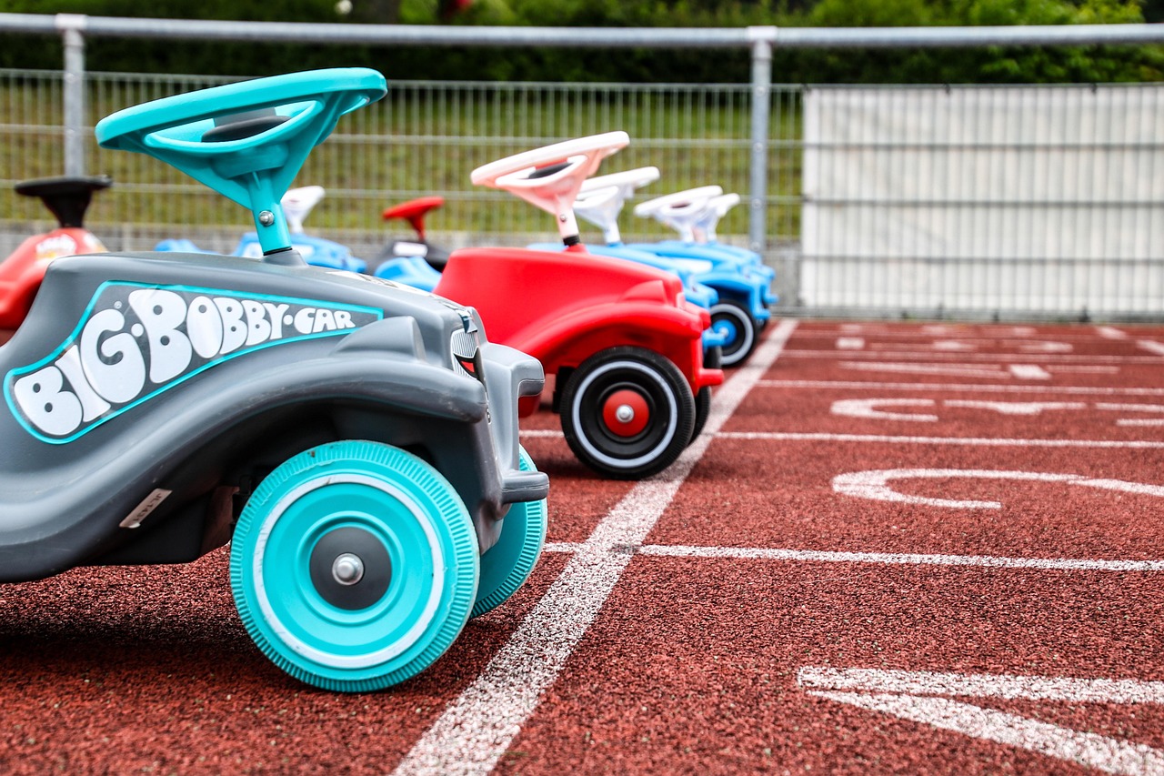 Warum scheitern 90% der Start-ups in den ersten drei Jahren?