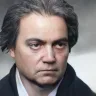 Philipp Berger