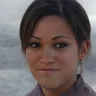 Julie Picard