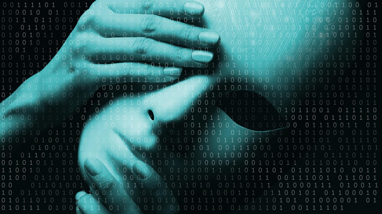künstliche intelligenz ist eine revolutionäre technologie, die maschinelles lernen, datenanalyse und automatisierung kombiniert, um innovative lösungen zu schaffen und unternehmen in verschiedenen branchen zu transformieren.