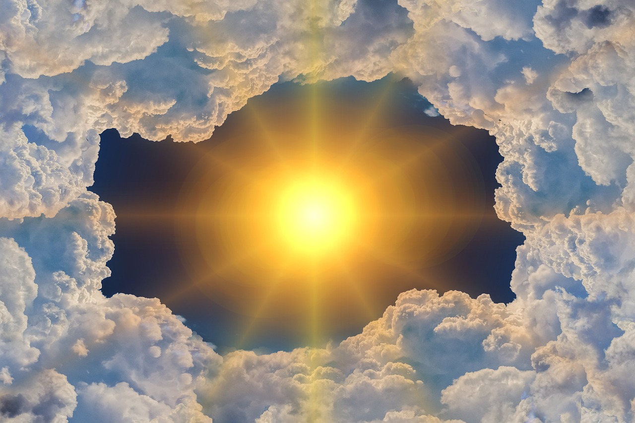 erfahren sie mehr über den klimawandel, seine ursachen, auswirkungen und lösungen. entdecken sie, wie wir gemeinsam für eine nachhaltige zukunft kämpfen können.