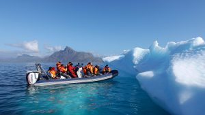 erfahren sie alles über den klimawandel: ursachen, auswirkungen und lösungen für eine nachhaltige zukunft. entdecken sie, wie sie einen beitrag zum umweltschutz leisten können.