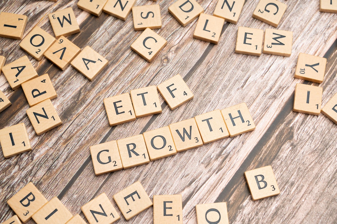 entdecken sie die vorteile von etfs: flexible anlagemöglichkeiten, niedrige kosten und breite diversifikation. erfahren sie, wie exchange traded funds ihnen helfen können, ihre finanziellen ziele zu erreichen.