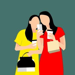 entdecken sie die bedeutung und die verschiedenen facetten von freundschaften. erfahren sie, wie freundschaften unser leben bereichern und stärken können.