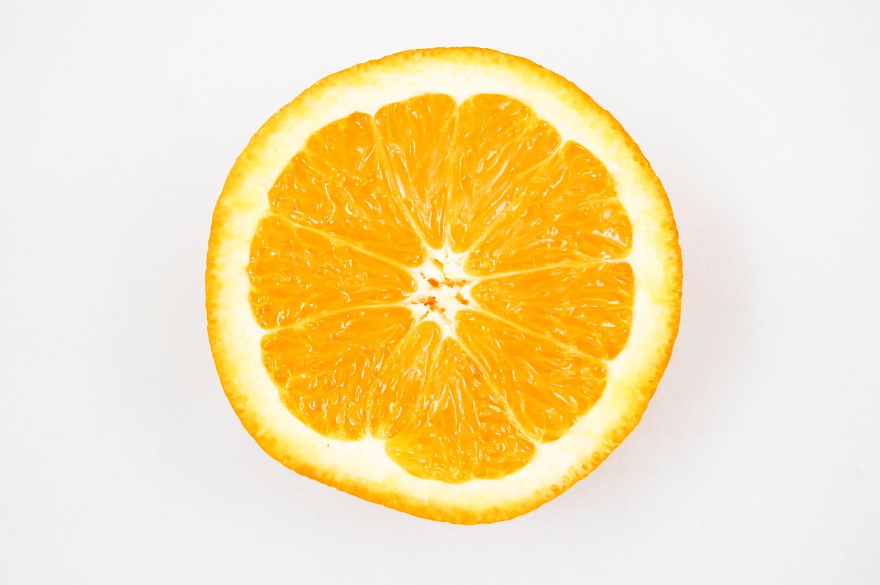 entdecken sie die vorteile einer gesunden ernährung! erfahren sie, wie ausgewogene mahlzeiten und nahrhafte zutaten ihren lebensstil verbessern können. tipps, rezepte und mehr für ein besseres wohlbefinden.