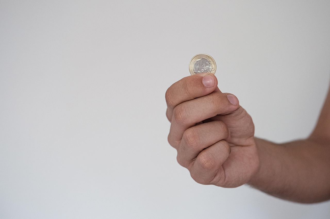 schützen sie ihr vermögen vor inflation mit effektiven strategien und anlagelösungen. erfahren sie, wie sie ihre finanzielle zukunft sichern können.