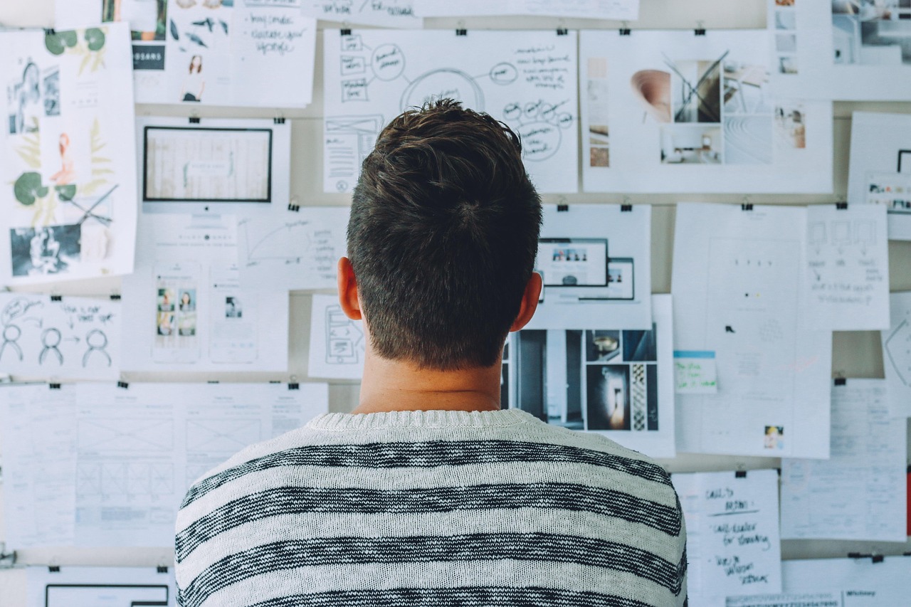 entdecken sie die vorteile der essensplanung! optimieren sie ihre mahlzeiten, sparen sie zeit und essen sie gesünder mit cleveren strategien und tipps für die perfekte wochenplanung.
