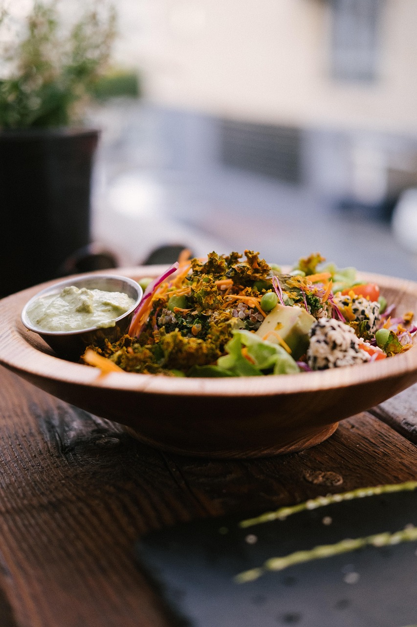 entdecken sie die vorteile der mahlzeitplanung! planen sie ihre mahlzeiten im voraus, um zeit zu sparen, gesünder zu essen und geld zu sparen. erfahren sie effektive strategien und einfache rezepte für ein besseres essen.