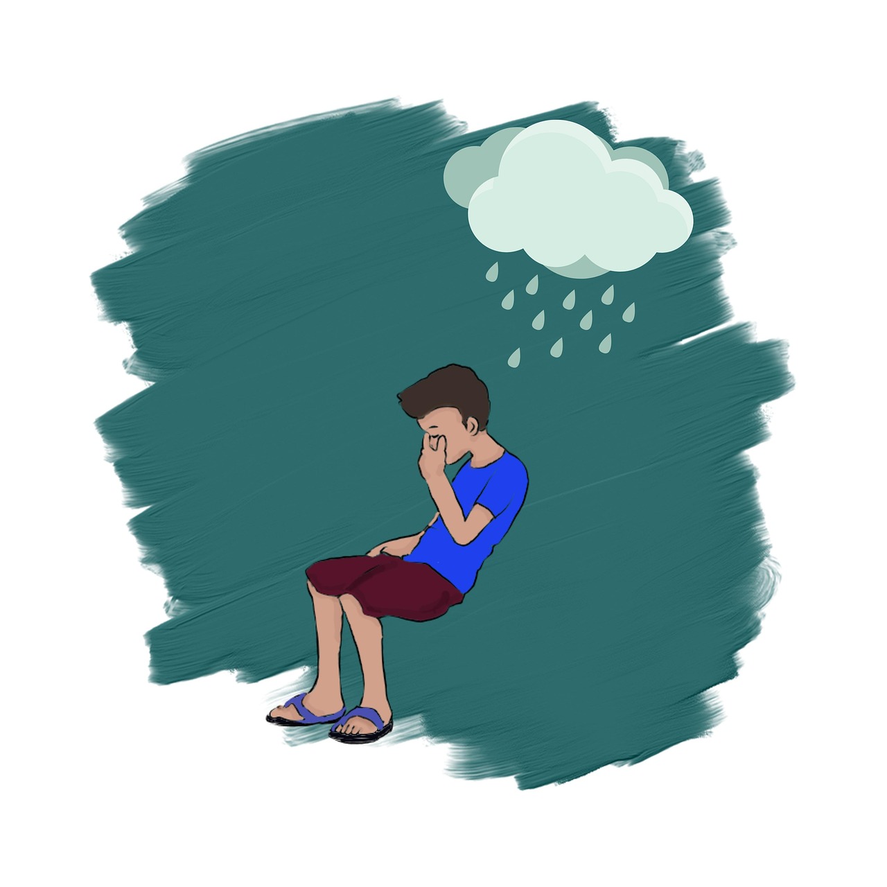 entdecken sie die bedeutung der psychischen gesundheit und erfahren sie, wie sie ihr wohlbefinden steigern können. erhalten sie tipps und ressourcen für ein besseres seelisches gleichgewicht.