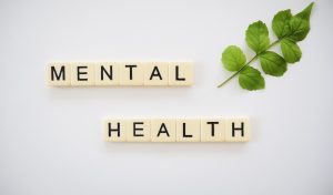 entdecken sie wichtige informationen und ressourcen zur psychischen gesundheit. erfahren sie, wie sie ihr wohlbefinden verbessern und unterstützung finden können.