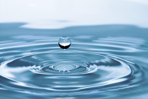 entdecken sie die auswirkungen der pandemie auf verschiedene bereiche unseres lebens, einschließlich gesundheit, wirtschaft und sozialer interaktion. erfahren sie, wie sich covid-19 auf die gesellschaft ausgewirkt hat und welche langfristigen veränderungen wir erwarten können.