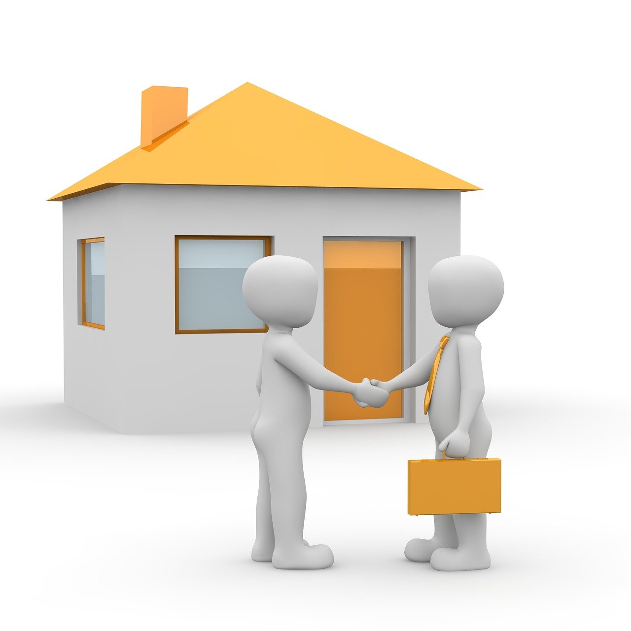entdecken sie effektive immobilienfinanzierungslösungen, die ihnen helfen, ihre traumimmobilie zu erwerben. erfahren sie mehr über die besten optionen und fachberatung für eine erfolgreiche finanzierung von immobilien.