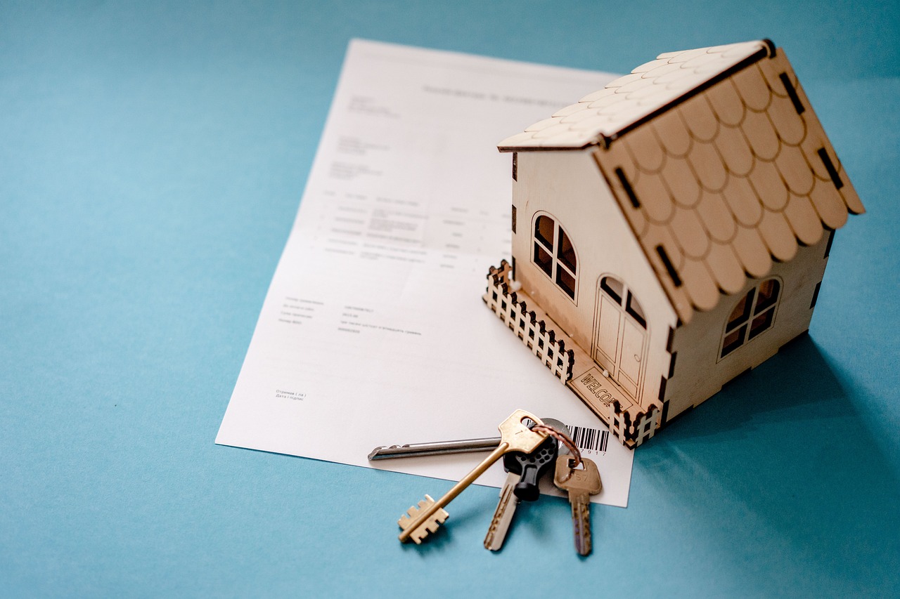 entdecken sie die besten optionen für die immobilienfinanzierung. erfahren sie, wie sie ihr traumhaus oder ihre investition finanzieren können, mit maßgeschneiderten lösungen und attraktiven konditionen.