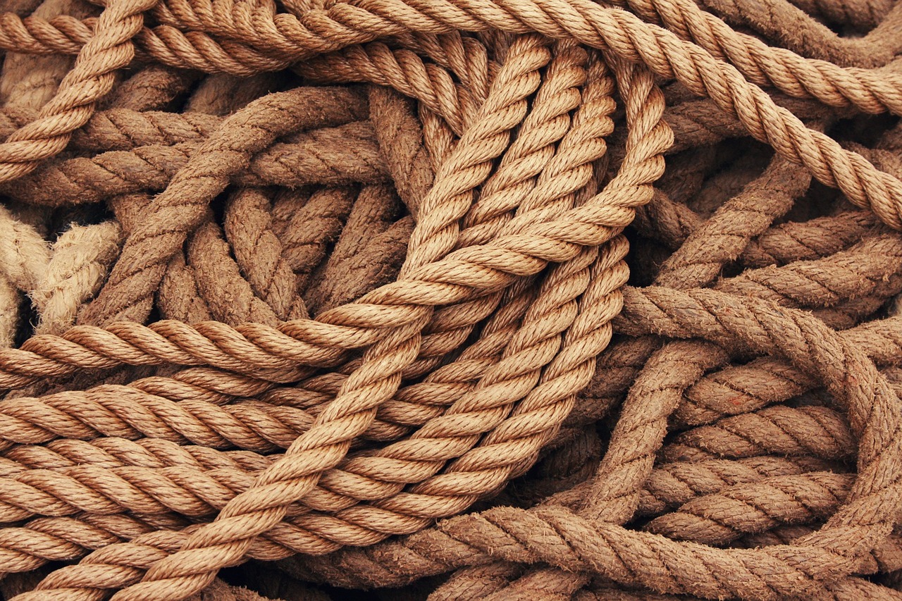 entdecken sie, wie eine starke marke ihr unternehmen transformieren kann. erfahren sie, welche strategien und tools erforderlich sind, um eine überzeugende markenidentität aufzubauen und langfristigen erfolg zu sichern.